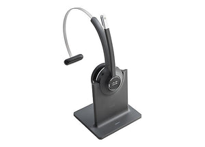 Headset 561 Wireless MultiBase