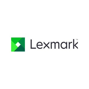 Lexmark