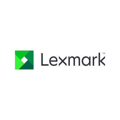 LEXMARK 82K0HMG MAGENTA RETURN PROGRAM TONER CARTRIDGE TAA FOR USE IN CX820,825,