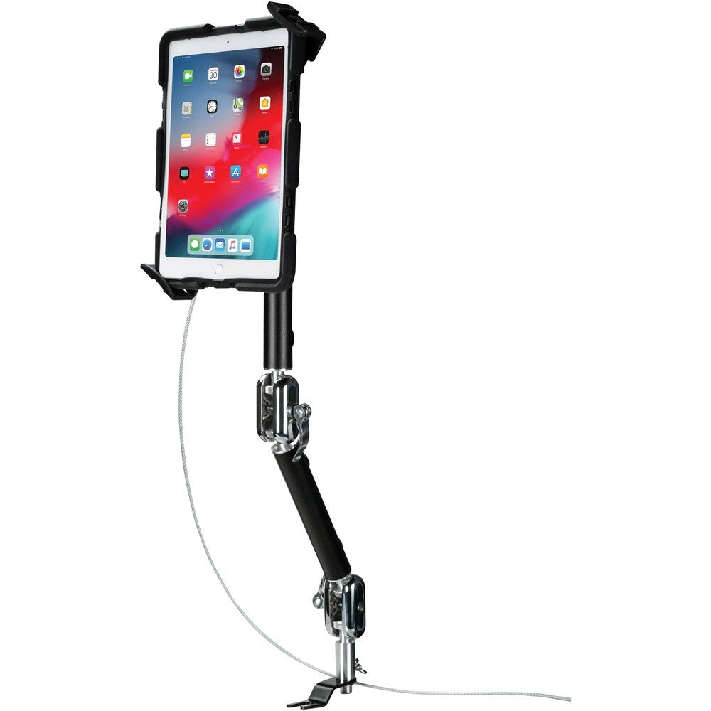 MULTI-FLEX QUICK RELEASE