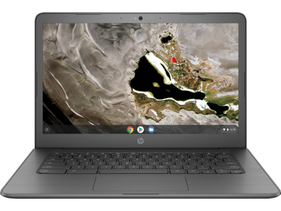 HP CHROMEBOOK 14A G5 A4-9120C
