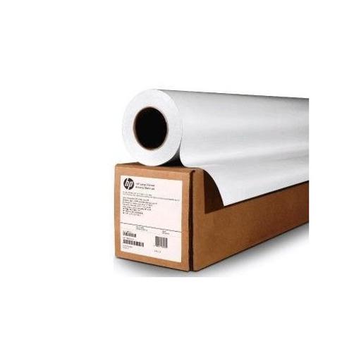 PGWIDE BRT WHT INKJET PAPER 36X500