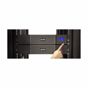 EATON 5PX EBM 72V RT2U - TAA COMPLIANT