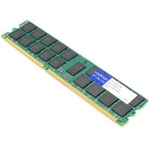 ADDON HP 726719-B21 COMPATIBLE FACTORY ORIGINAL 16GB DDR4-2133MHZ REGISTERED ECC