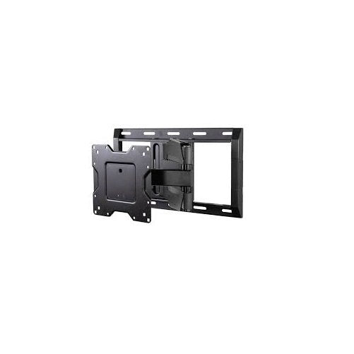 Ergotron Neo-Flex Cantilever, UHD