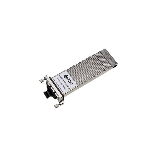 CISCO XENPAK-10GB-SR COMPATIBLE XENPAK