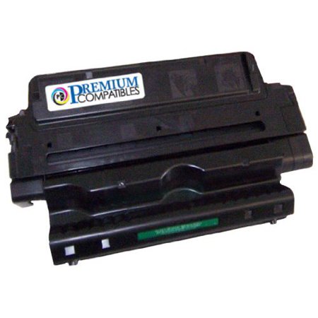 PCI MICR FOR HP Q7551XM (HP 51XM) SCAN CAPABLE MICR TONER CARTRIDGE FOR BANKING
