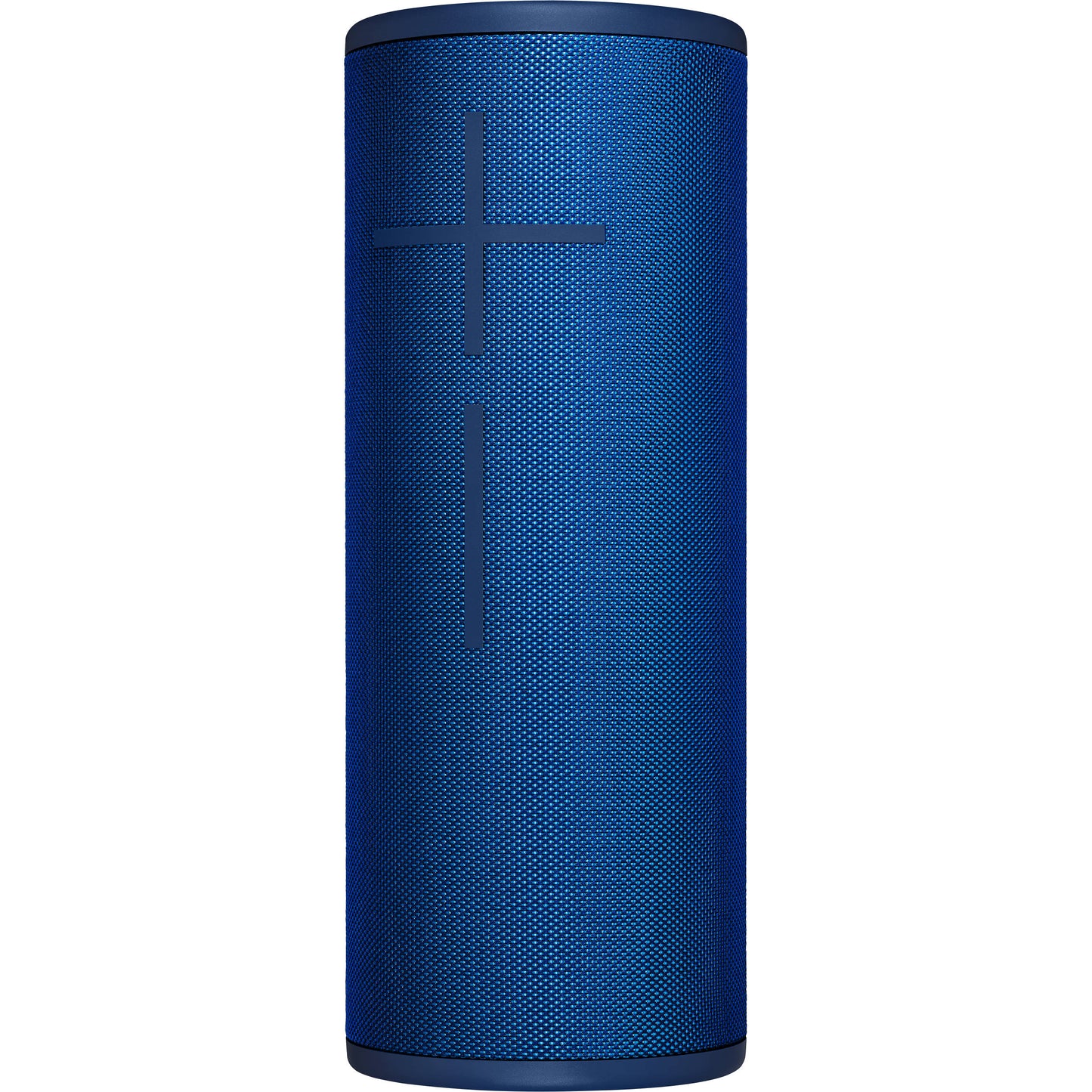 Megaboom3 Sunset Lagoon Blue