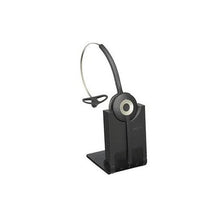 Load image into Gallery viewer, DL38X Gen10 Premium 8SFF HDD B