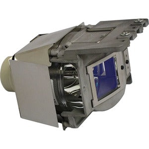 REPLACEMENT LAMP MODEL