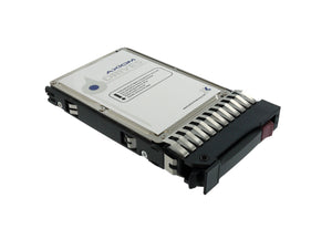 AXIOM 600GB 12GB/S SAS 15K RPM SFF HOT-SWAP HDD FOR HP - 785103-B21