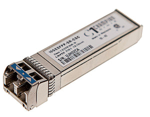 10GBASE LRM SFP Module