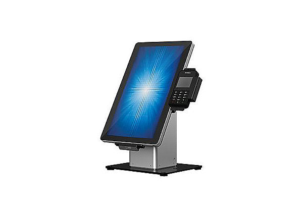 ELO-SELF-SERV-STAND-SLIM-COUNTERTOP