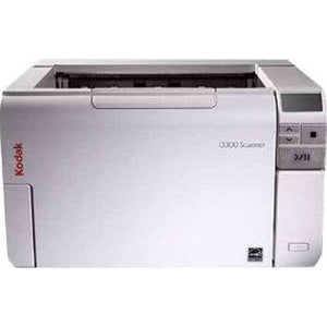 I3500 FB CLR 110PPM USB2 USB3