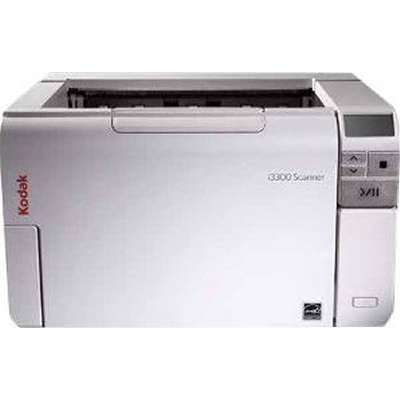 I3500 FB CLR 110PPM USB2 USB3