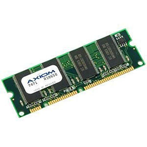 AXIOM 8GB DDR2-667 ECC RDIMM FOR IBM - 43V7355