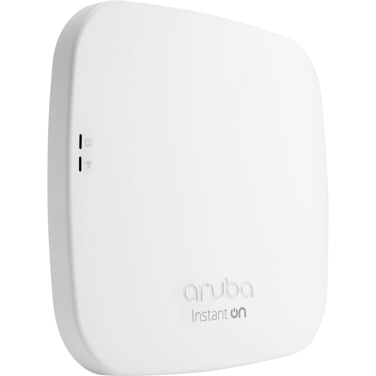 ARUBA INSTANT ON AP12 US BNDL
