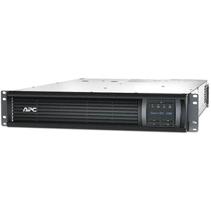 SMART-UPS 2200VA LCD RM 2U 120V