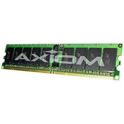 AXIOM QSFP28 DAC CABLE FOR EXTREME 3M
