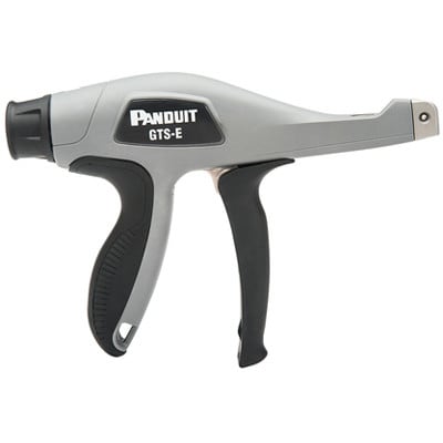 ERG TIE TOOL SM M I S GRY BLK MOQ5 PK1