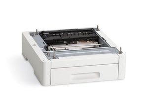 550SHEET PAPER TRAY FOR