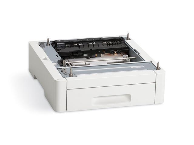 550SHEET PAPER TRAY FOR