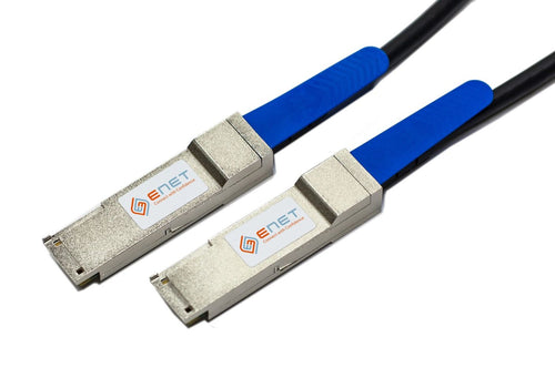 CISCO QSFP-100G-CU2M COMPATIBLE QSFP28