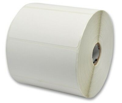 4PK POLYPRO 3T 4.00 X 6.00
