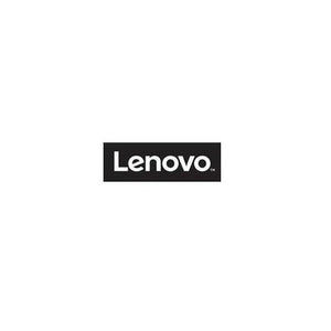 THINKSYSTEM 2.5INCH 600GB 10K SAS 12GB HOT SWAP 512N HDD