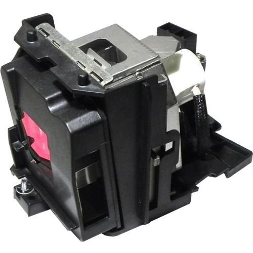 LAMP FOR SHARP PG-F212X, PG-F262X, PG-F312X, XR-32S, XR-32X  AN-F212LP