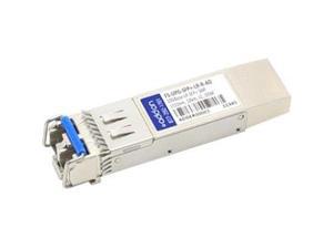 F5 NETWORKS F5-UPG-SFP+-R COMP SFP+