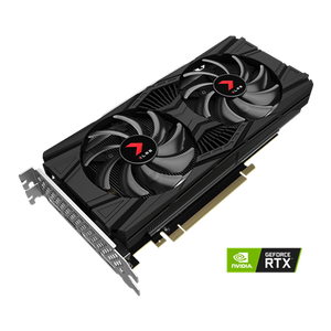 32GB 2X16GB XLR8 GAMING DDR4