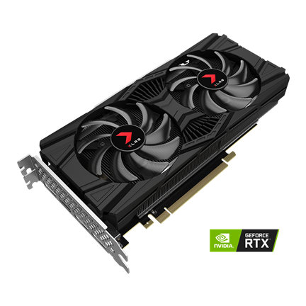 32GB 2X16GB XLR8 GAMING DDR4
