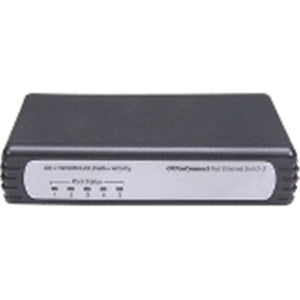 ARUBA 2930M 24G POE+ WITH 1SLOT