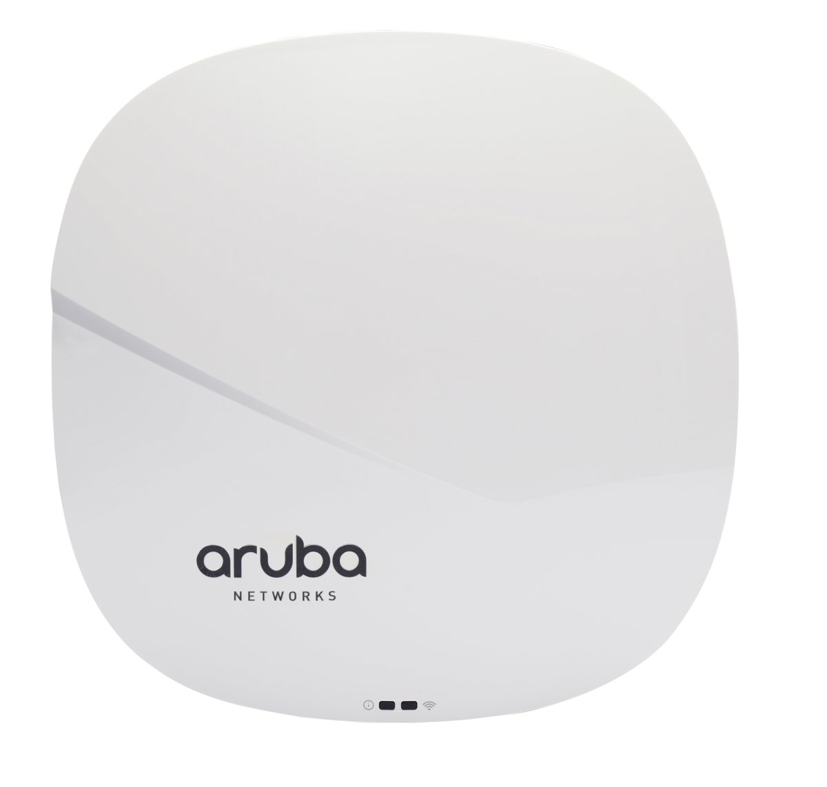 HP ARUBA INSTANT IAP