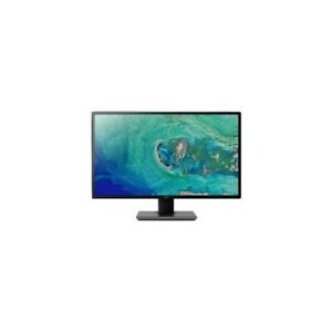 27" 2560x1440 IPS