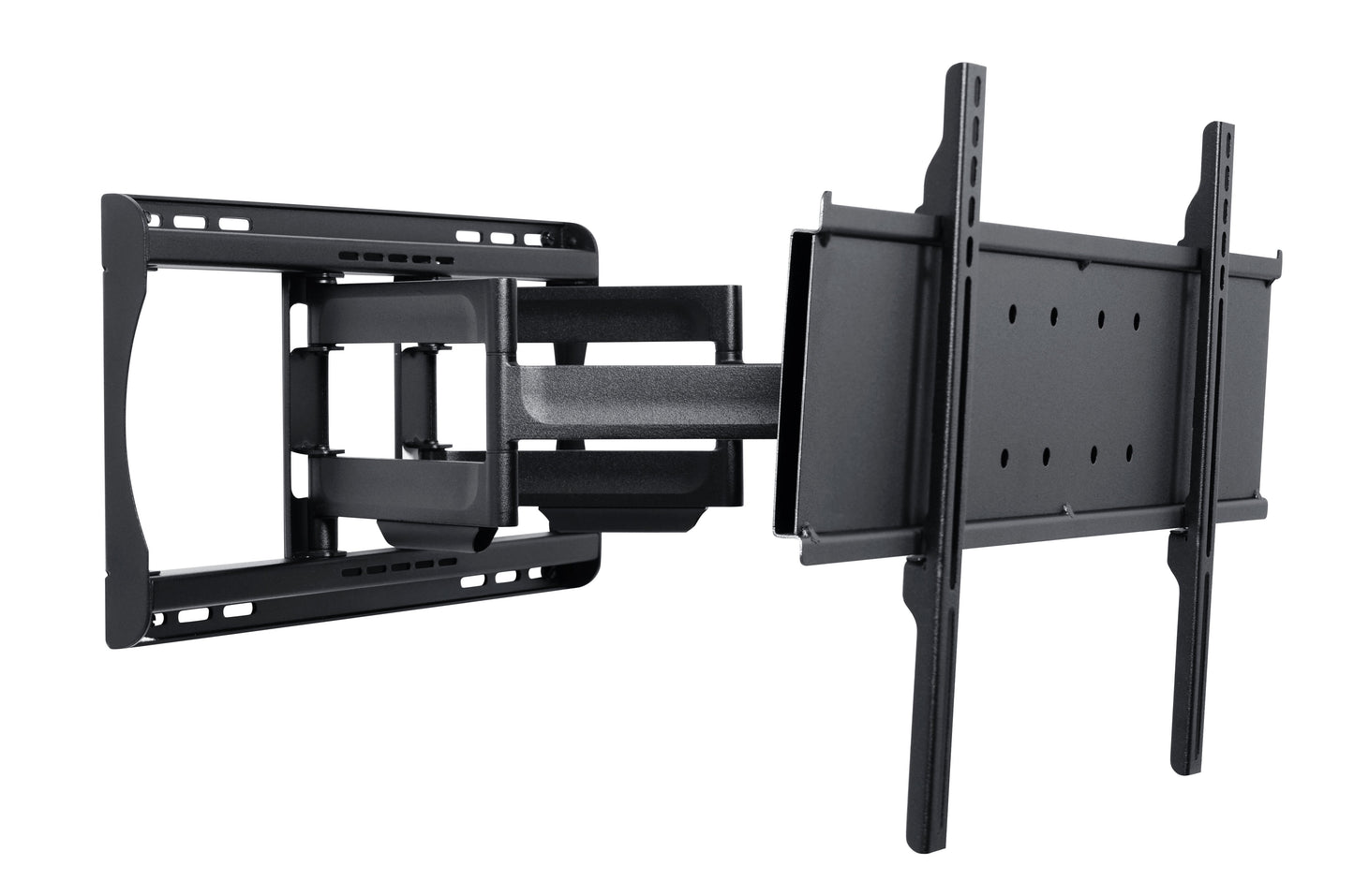 OUTDOOR WALL MOUNT FOR 42-75 TVS