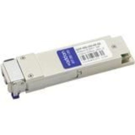 CISCO/ARISTA COMP TAA 40G-LR4 QSFP+ XCVR