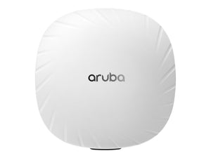 HPE Aruba AP-555 (US)
