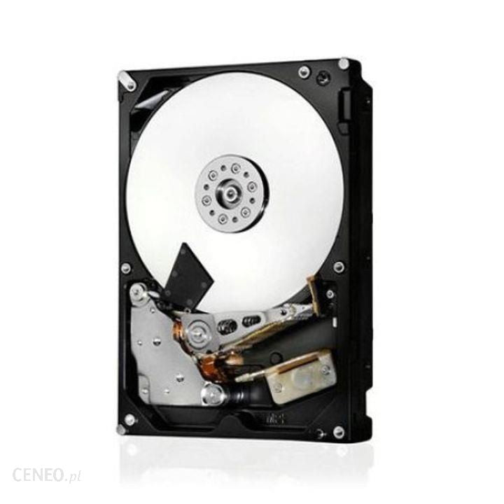 HGST HD 0B36040 4TB 3.5 256MB 7200RPM SATA ULTRA 512E SE 7K6 Bare