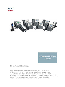 REFURBISHED 8 LINE IP PHONE WITH DISPLAY, POE AND PC