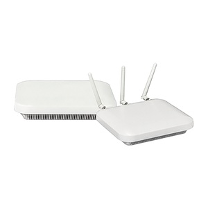 EXTREME NETWORKS, AP-7532 DUAL RADIO 802.11AC 3X3:3 MIMO ACCESS POINT, INTERNAL ANTENNA, US ONLY
