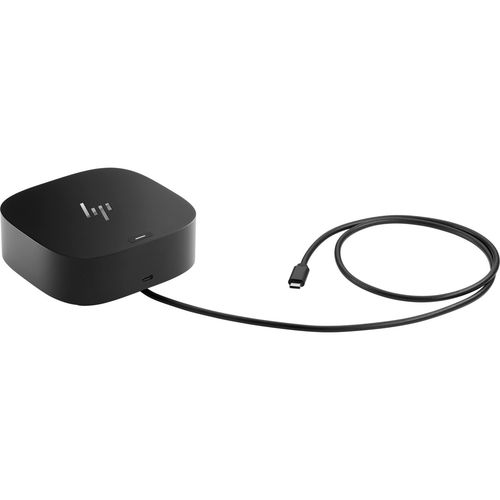 HP USB-C DOCK G5 U.S. - ENGLISH LOCALIZATION