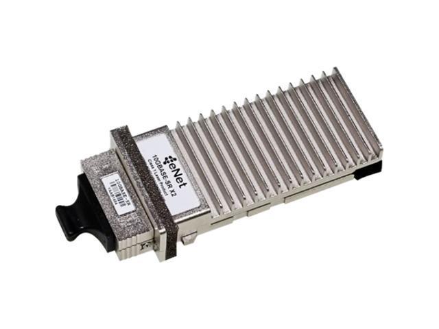 CISCO X2-10GB-SR COMPATIBLE X2