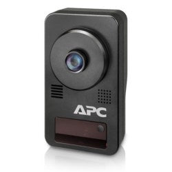 NETBOTZ CAMERA POD 165