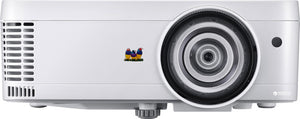 WXGA 3500lm DLP Projector