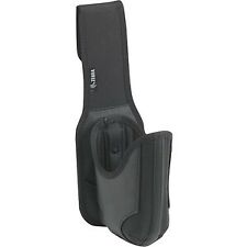 TC8X POWERPRECISION SPARE