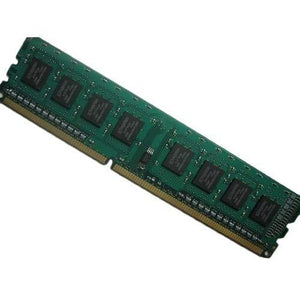 HPE 64GB DDR4 2400MHZ ECC LR QR X4 1.2V 288 PIN CL17 LRDIMM