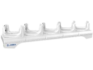 TC51 HEALTHCARE 5SLOT CHRG ONLY