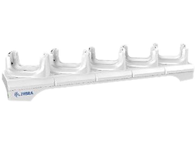 TC51 HEALTHCARE 5SLOT CHRG ONLY